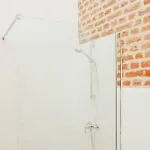Apartamento La Meunerie By Welchome