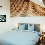 La Meunerie By Welchome Apartamento Theux