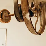 La Meunerie By Welchome Apartamento