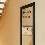 La Meunerie By Welchome Apartamento *