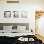 La Meunerie By Welchome *