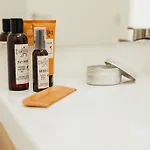 La Meunerie By Welchome * Theux