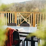 La Meunerie By Welchome Apartamento