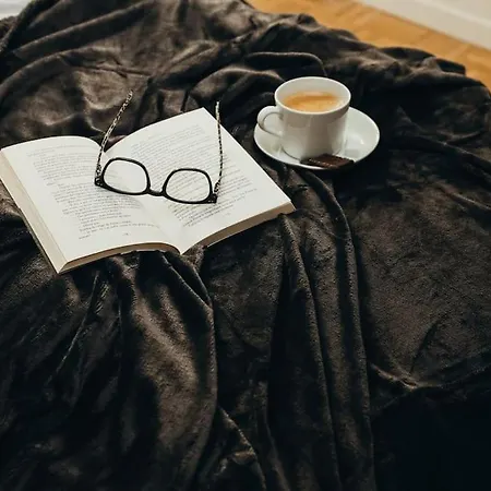 La Meunerie By Welchome Appartamento *