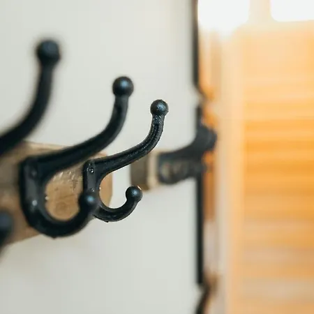 La Meunerie By Welchome