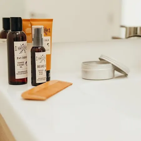 La Meunerie By Welchome * Theux